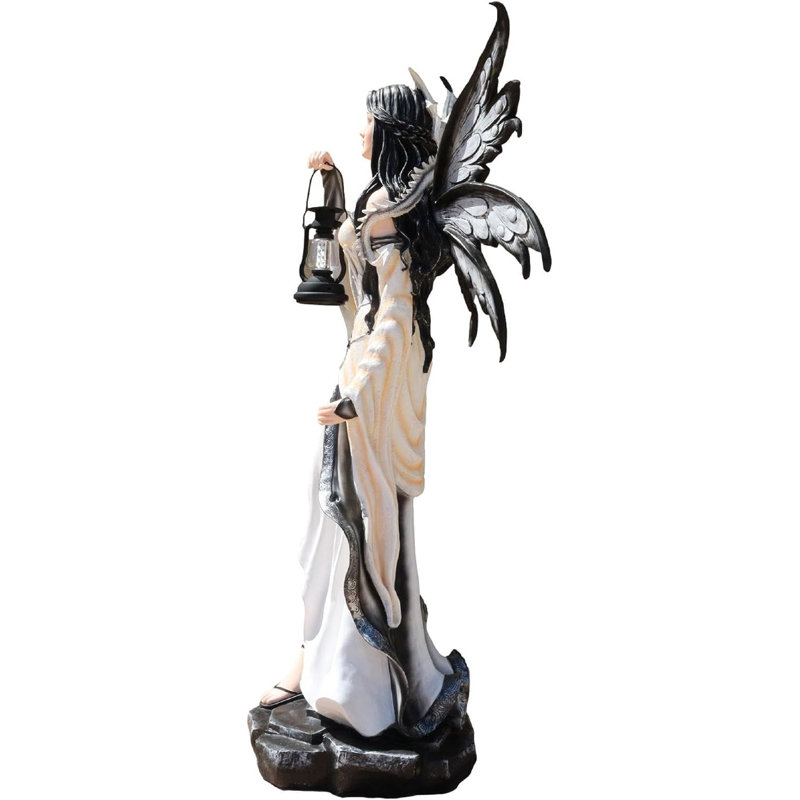 Figurine Jonavan