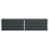 Anthracite is out of stock