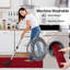 Tapis de cuisine Muhd-504748885-504748882
