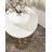 Heleen Marble Drink Table 9" Diameter