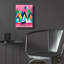 «Cute Deer» par Mark Ashkenazi-2005943053