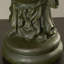 Figurine Alexzander Jolly Hotei Sanctuary