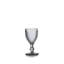 Sweet Liquor Goblet