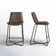Alivia Bar & Counter Stool