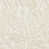 Linen selected