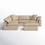 Canapé modulaire Calana-321419166-283410557