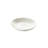 Dinner Set-345634278