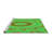 Indoor Rug-67999656