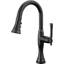 SmartTouch© Pull-Down Prep Kitchen Faucet-301392009