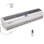 Awoco 40" Slimline Air Curtain Fan