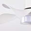 Ventilateur de plafond à DEL 21 po-486565253