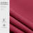Patio Retractable Awning, Manual Exterior Sun Shade Deck Window Cover-112604827-112604826