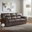 Canapé Walkerpoint-133699003
