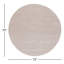 Elona Hand Tufted Indoor Rug-962023611