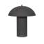 Santorini Table Lamp-249113387
