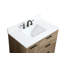 Ensemble de meuble-lavabo simple 36 po Baldwin-538136805