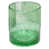 Light Green is out of stock