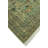 Wali Performance Wool Oriental Indoor Rug