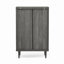 Commode à tiroirs Nordic-1736958518