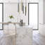 Monza 7 - Light Cluster Pendant-98627080