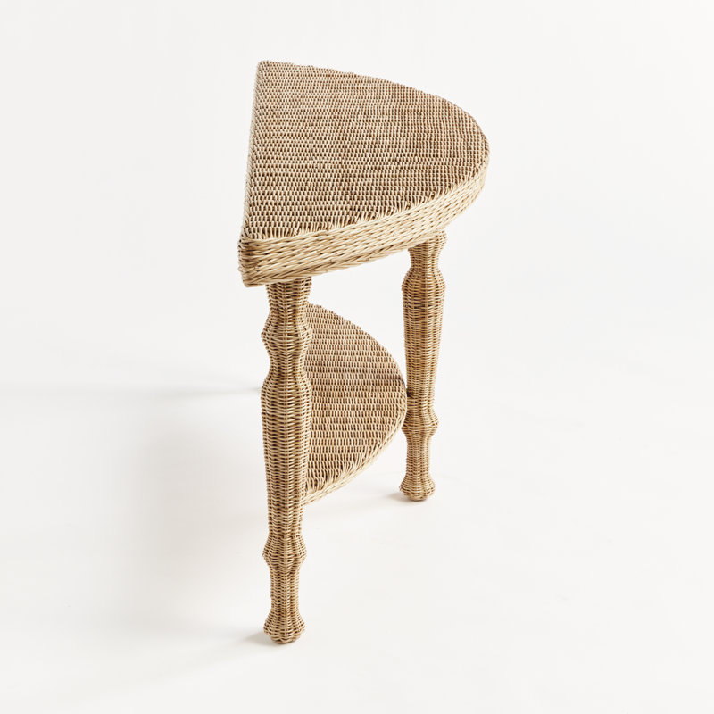 Savannah Console Table