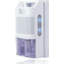 1.8L Small Quiet Dehumidifier