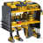 Jaune est en rupture de stock