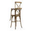 Tabouret de bar 30 po Hibbler