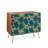 Accent Cabinet