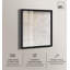 Carved Contours II Shadowbox Print Minimalist Decor by Art Remedy-118167182-118167181