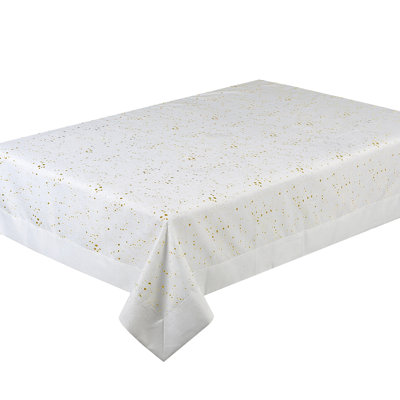 Nappe Sharbil