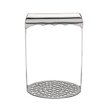 https://assets.wfcdn.com/im/43597303/resize-h210-w210%5Ecompr-r85/7124/71249456/Stainless+Steel+Potato+Masher.jpg