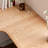 L-shaped Wood Solid Wood desk-1419999922