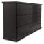 Commode Maribel-1709325440