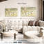 Brampt Classic Ducks de Brampt-108167004