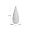 Vase de plancher Esai-32301988