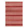 Osteen Striped Indoor Rug