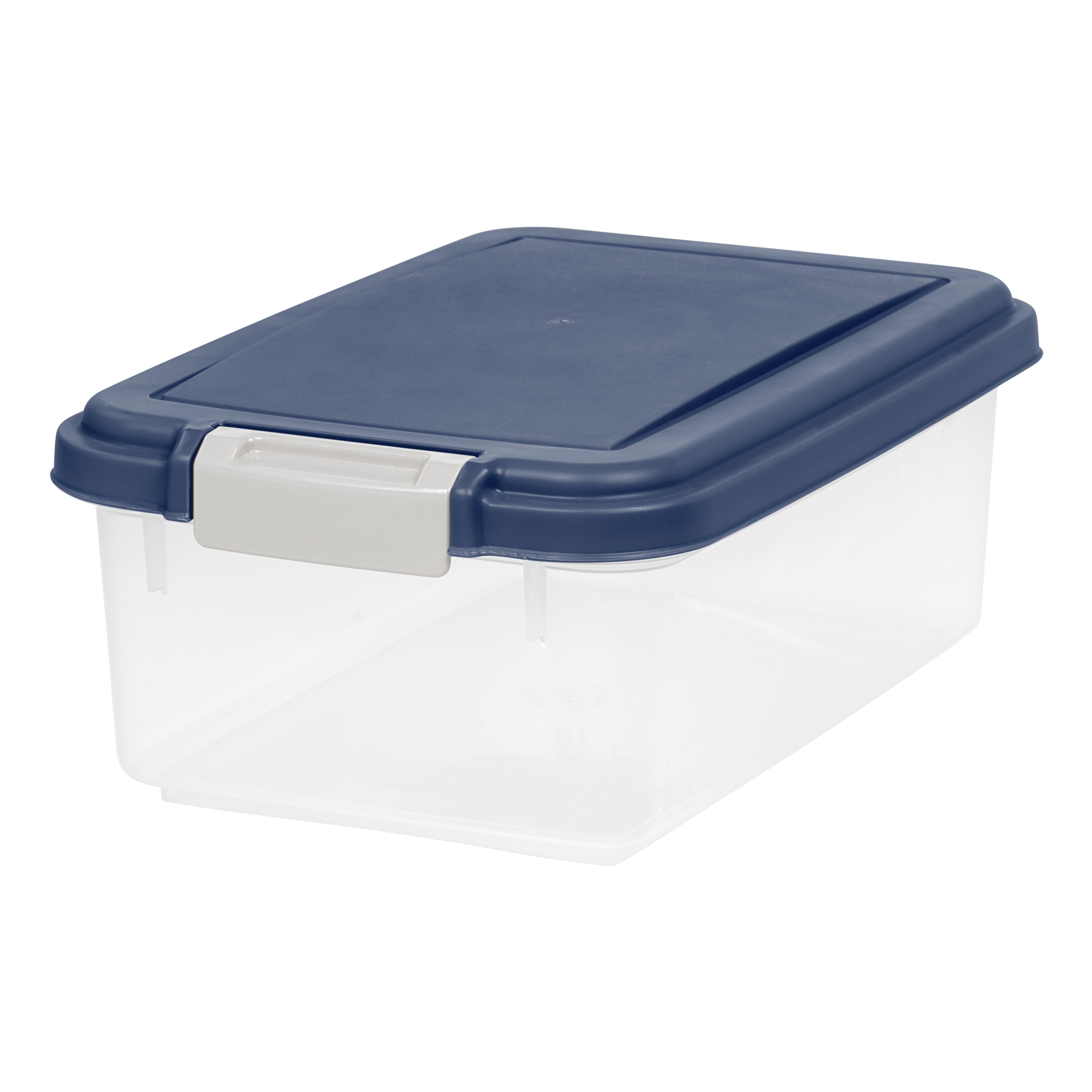 IRIS Food Storage Container & Reviews Wayfair