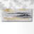 Whispering Wind II-Gallery Wrapped Canvas-96284648