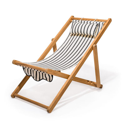 Fauteuil Sling