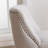 Counter Height Swivel Barstools-1642886610
