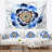 Polyester Tapestry-28483652