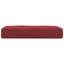 Coussin de siège d'extérieur-134405097-134405095