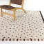 Tapis à poils longs Chesser-789473931