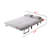 Flagstaff Sleeper-1865601791-1865601785