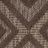 Laesha Geometric Indoor/Outdoor Area Rug-2052114849