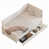 Beige est en rupture de stock