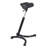 Nazrana Classroom Stool