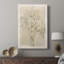 Spring Promises I - Gallery Cavas