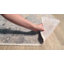 Mckeel Abstract Indoor Rug-36811431